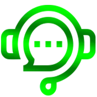 GARONG99 LiveChat