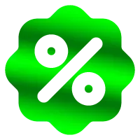 GARONG99 Promo